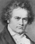 Beethoven, Ludwig van